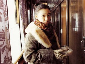 全國洗染服務糾紛解決辦法