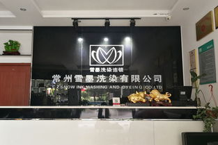 選擇雪墨干洗加盟，開啟洗燙服務新篇章