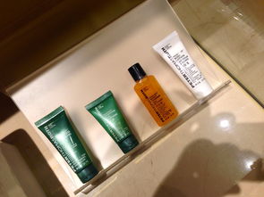 寧波花園體驗 硬件一般，服務尚可的商務之選