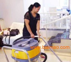 南寧添悅家政公司 專業保姆與洗燙服務，打造舒適家居體驗