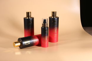 茶韻留香 從包裝到精修，打造茶葉產(chǎn)品的視覺(jué)盛宴與洗染服務(wù)的品質(zhì)升華