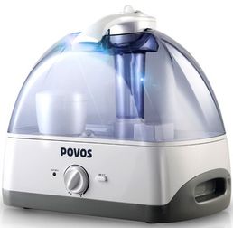 東莞市港華冷凍設(shè)備公司推出冷庫(kù)及洗染服務(wù)專(zhuān)項(xiàng)優(yōu)惠活動(dòng)