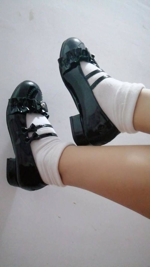 正品驗(yàn)證指南 從“小甜柚”到“廠原”，lo鞋的真?zhèn)闻c洗燙服務(wù)解析