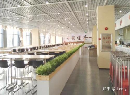 中山五星級(jí)食堂承包公司 以卓越服務(wù)贏得企業(yè)工廠好評(píng)，專(zhuān)業(yè)洗燙服務(wù)成亮點(diǎn)